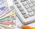 Merkez Bankası, kamu, bankalar, reel sektör ve vatandaşın toplam 234.8 milyar dolarlık varlığı, 672.9 milyar dolar da borcu var.